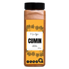 CUMIN MOULU 450 G (15.9 oz)