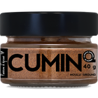 CUMIN MOULU 40 G (1,8 oz)