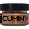 CUMIN MOULU 40 G (1,8 oz)