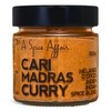 CARI MADRAS 100 G (3,5 oz)