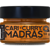 CARI MADRAS 50 G (1,8 oz)