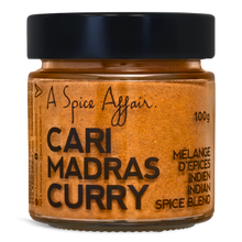 Charger l&#39;image dans la galerie, CHARMES INDIENS COFFRET 3 POTS (10.6 oz)