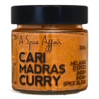 CHARMES INDIENS COFFRET 3 POTS (10.6 oz)