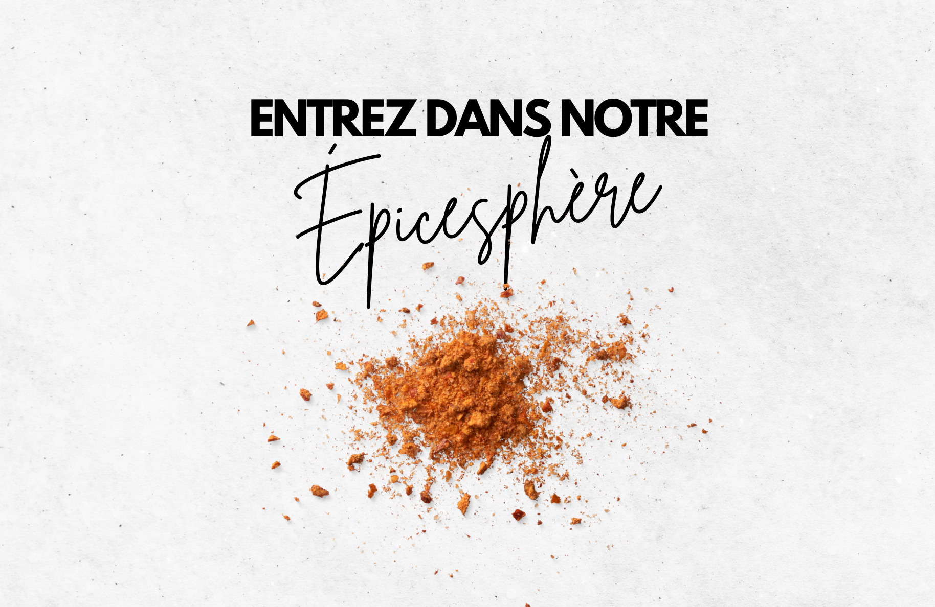 COFFRET D'ÉPICES TOUR DU MONDE (18 POTS) – A Spice Affair.