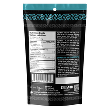 Charger l&#39;image dans la galerie, POISSON PASSE-PARTOUT DE CHEF DEEMA 90G (3,18 oz)