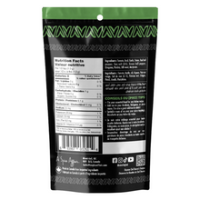 Charger l&#39;image dans la galerie, ITALIEN PASSE-PARTOUT DE CHEF DEEMA 80G (2,82 oz)