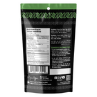 ITALIEN PASSE-PARTOUT DE CHEF DEEMA 80G (2,82 oz)