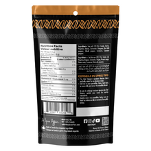 Charger l&#39;image dans la galerie, MEXICAIN PASSE-PARTOUT DE CHEF DEEMA 90G (3,18 oz)