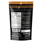 MEXICAIN PASSE-PARTOUT DE CHEF DEEMA 90G (3,18 oz)