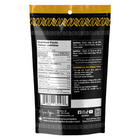 PATATES PASSE-PARTOUT DE CHEF DEEMA 90G (3,18 oz)