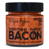 ASSAISONNEMENT VÉGAN BACON PARTOUT 130 G (4,6 oz)