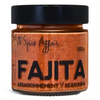 ASSAISONNEMENT FAJITA 100 G (3,5 oz)