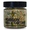 ASSAISONNEMENT POISSON ET TARTARE 75 G (2,6 oz)