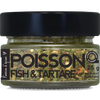 ASSAISONNEMENT POISSON ET TARTARE 25 G (0,9 oz)