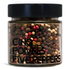 CINQ POIVRES 80 G (2,8 oz)