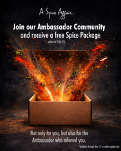 Load image into Gallery viewer, ESA WELCOME GIFT 5 JARS