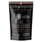 GARAM MASALA DE CHEF DEEMA 90G (3,18 oz)