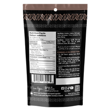 Charger l&#39;image dans la galerie, GARAM MASALA DE CHEF DEEMA 90G (3,18 oz)