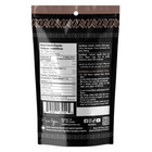 GARAM MASALA DE CHEF DEEMA 90G (3,18 oz)