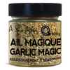 AIL MAGIQUE 100 G (3,5 oz)