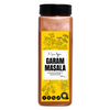 GARAM MASALA 450 G (15.9 oz)