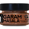 GARAM MASALA 50 G (1,8 oz)