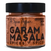 Charger l&#39;image dans la galerie, CHARMES INDIENS COFFRET 3 POTS (10.6 oz)