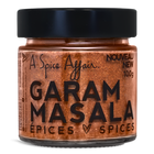 CHARMES INDIENS COFFRET 3 POTS (10.6 oz)