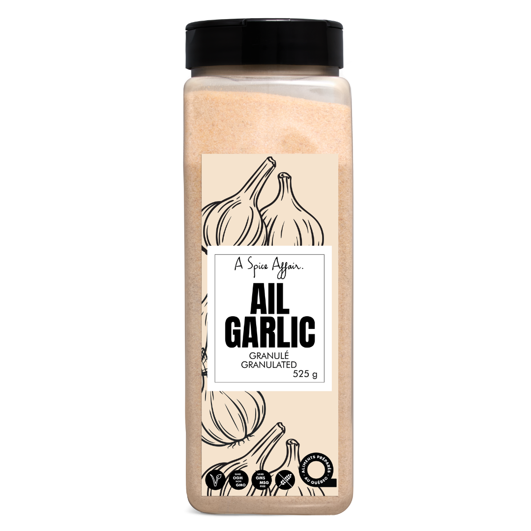 GarlicGranulatedASpiceAffairLargeShaker_1200x1200.png?v=1738905633