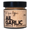 AIL GRANULÉ 100 G (3,5 oz)