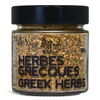 HERBES GRECQUES 40 G (1,4 oz)