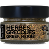 HERBES GRECQUES 20 G (0,7 oz)