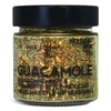 MÉLANGE À TREMPETTE GUACAMOLE 75 G (2,6 oz)