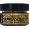 MÉLANGE À TREMPETTE GUACAMOLE 30 G (1,1 oz)