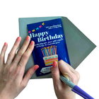 ASSAISONNEMENT JOYEUX ANNIVERSAIRE TZATZIKI THE SPICE AGE (50 G)