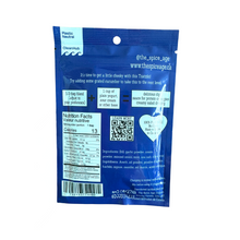 Charger l&#39;image dans la galerie, ASSAISONNEMENT JOYEUX ANNIVERSAIRE TZATZIKI THE SPICE AGE (50 G)