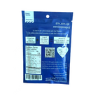 ASSAISONNEMENT JOYEUX ANNIVERSAIRE TZATZIKI THE SPICE AGE (50 G)