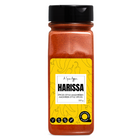 ÉPICES HARISSA 225 G (7,9 oz)