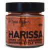 ÉPICES HARISSA 100 G (3,5 oz)