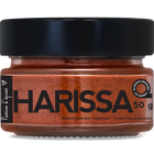 ÉPICES HARISSA 50 G (1,8 oz)