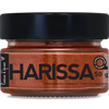 ÉPICES HARISSA 50 G (1,8 oz)