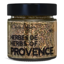 Charger l&#39;image dans la galerie, JARDIN MÉDITERRANÉEN COFFRET 3 POTS (4.23 oz)