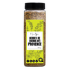 HERBES DE PROVENCE 250 G (8,8 oz)