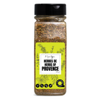 HERBES DE PROVENCE 120 G (4,2 oz)