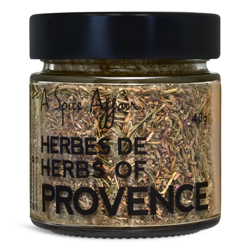 HERBS OF PROVENCE 40 G (1.4 oz)