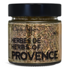 HERBES DE PROVENCE 40 G (1,4 oz)