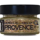 HERBES DE PROVENCE 20 G (0,7 oz)