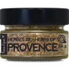 HERBES DE PROVENCE 20 G (0,7 oz)