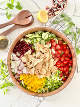 Charger l&#39;image dans la galerie, SUMAC 100 G (3,5 oz)