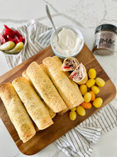 Charger l&#39;image dans la galerie, SUMAC 100 G (3,5 oz)